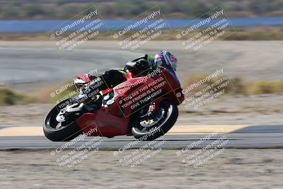 media/Nov-16-2025-Race Pace (Sun) [[8c5fa54630]]/Verified Riders/3-Turn 14 (1045am)/